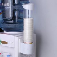 Aqua Kent Premier Magnetic Cup Dispenser
